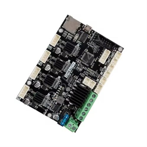 Ender 3 V2 Neo Mainboard