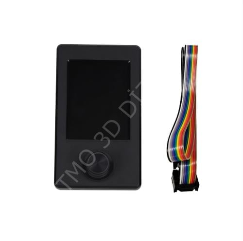 Ender 3 V3 SE Screen Kit
