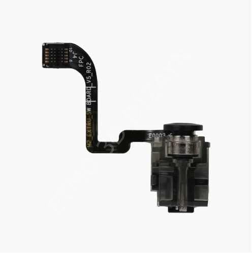 Extruder Filament Sensor for P Series