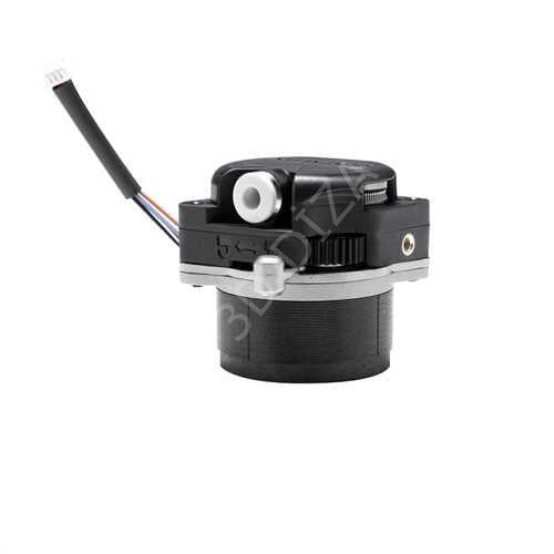 Extrusion Mechanism Kit