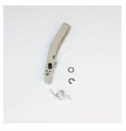 Filament Cutter Lever for X&P Series