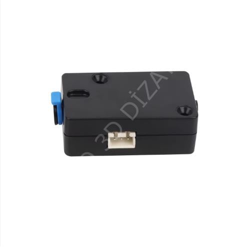Filament Detecor Mechanism Kit