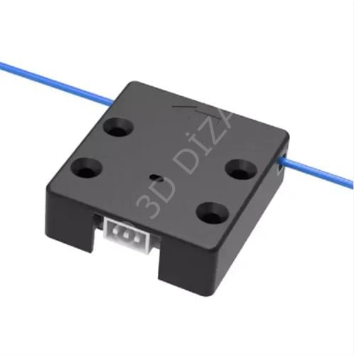 Filament Detection Device Sensor Kit