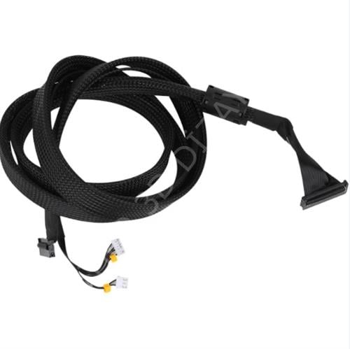 Flat Cable - Ender 5 S1