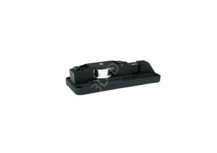Flsun Belt adjustment kit for T1 Pro