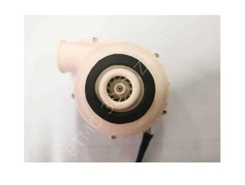 Flsun Blower fan (fan+driver) for T1 Pro