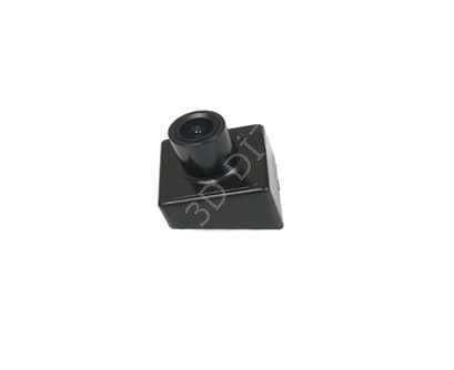 Flsun Camera for T1 Pro