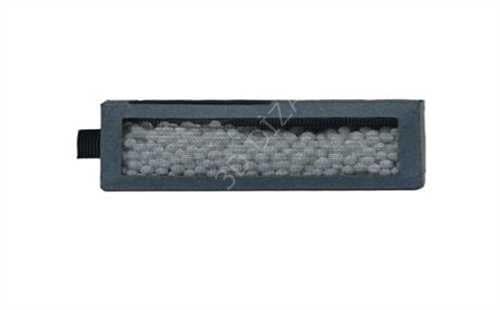 Flsun Drying box for S1 Pro