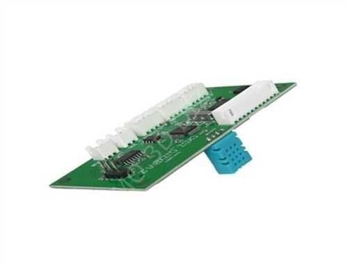 Flsun Drying oven board for S1 Pro