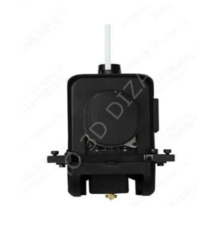 Flsun Effector kit for T1 Pro