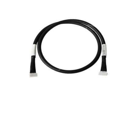 Flsun Effector line for S1 Pro