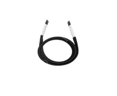 Flsun Effector line for T1 Pro