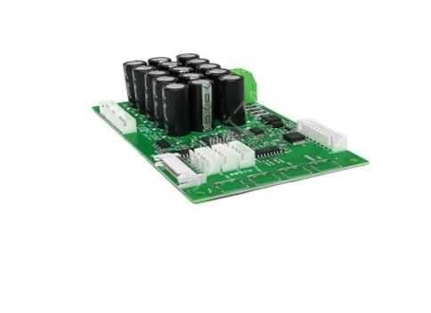Flsun Energy storage board for S1 Pro
