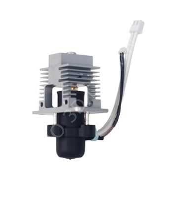 Flsun Hot end kit for S1 Pro