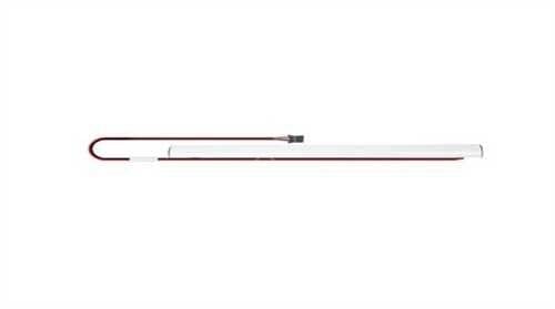 Flsun Lamp strip (lamp kit) for T1 Pro