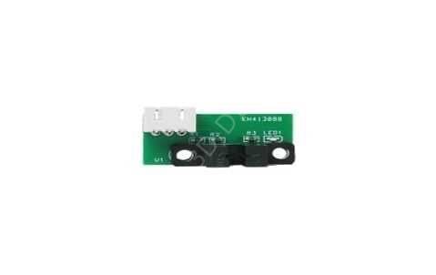 Flsun Limit switch for T1 Pro