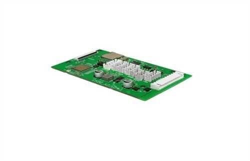 Flsun Lower function adapter board for T1 Pro