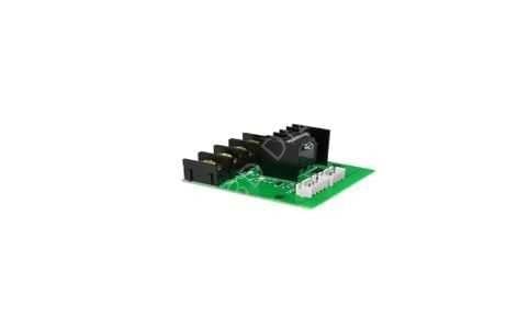 Flsun MOS Board for T1 Pro