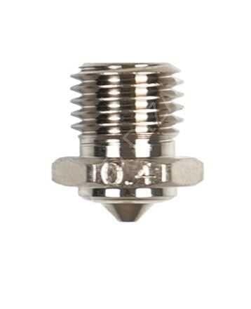 Flsun Nozzle for S1 Pro