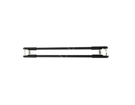 Flsun Parallel arm kit for T1 Pro