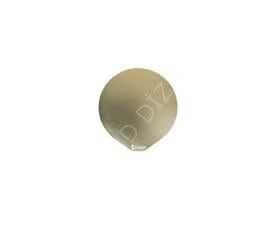 Flsun PEI Steel plate for T1 Pro