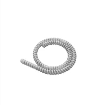 Flsun S1 - Air duct- PVC plastic reinforced pipe
