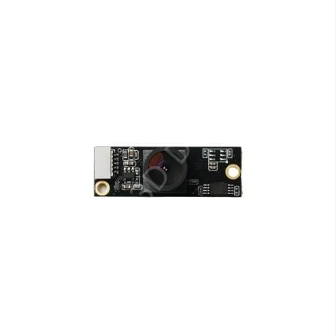 Flsun S1 - Camera