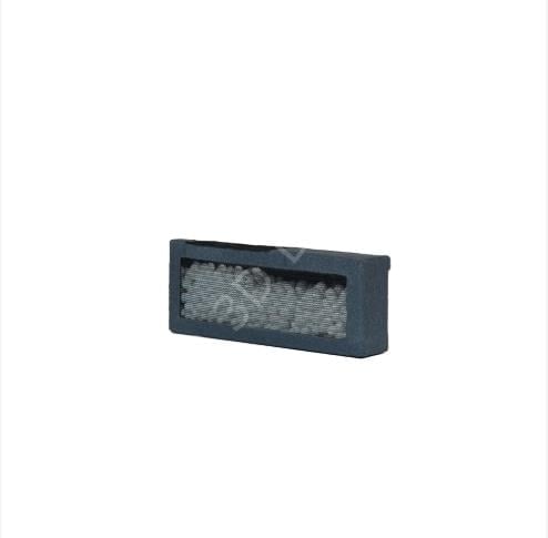 Flsun S1 - Drying Box