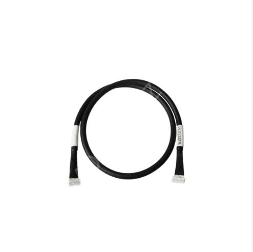 Flsun S1 - Effektor Line