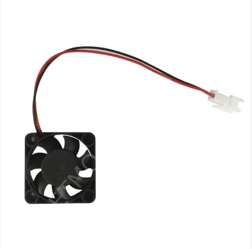 Flsun SR - 4010 Cooling Fan