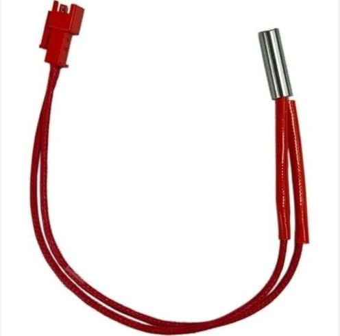 Flsun SR Heating Rod