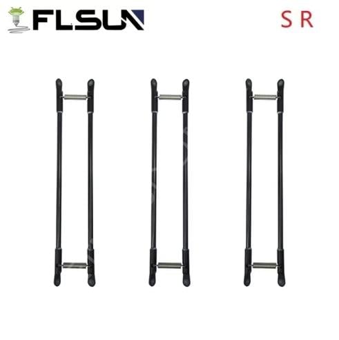 Flsun SR Paralel Arm