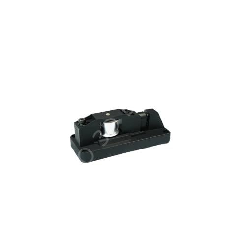 Flsun T1 - Belt