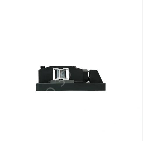 Flsun T1 - Belt adjustment kit