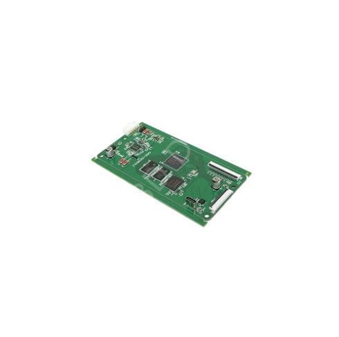 Flsun T1 - Core Board