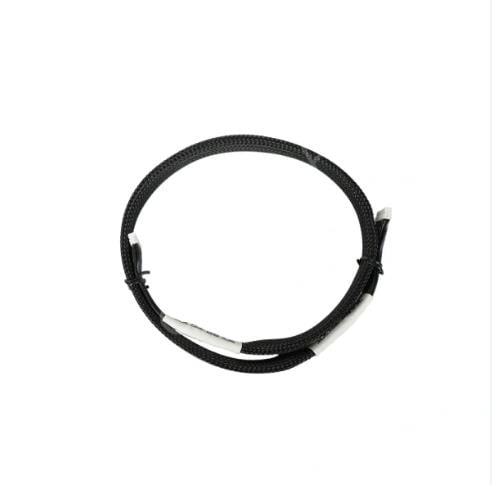 Flsun T1 - Effector line