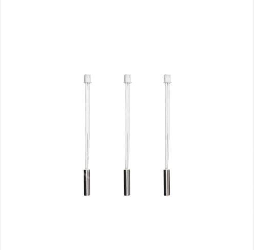 Flsun T1 -  Heating Rod