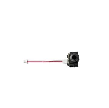 Flsun T1 - Material breakage detection module