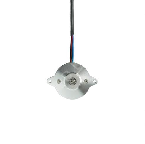 Flsun T1 - Motor
