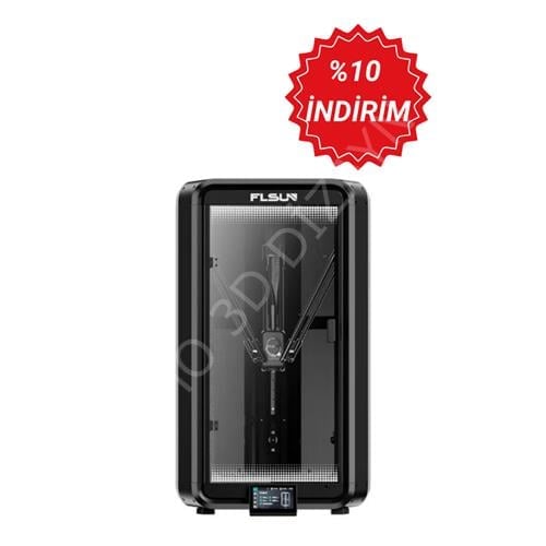 FLSUN T1 Pro Ultra High Speed 3D Printer