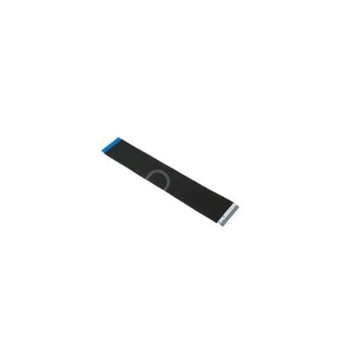 Flsun T1 - Screen adapter cable