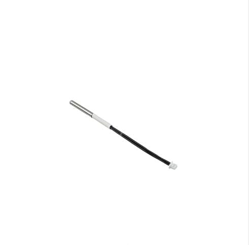 Flsun T1 - Temperature sensor