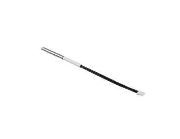 Flsun Temperature sensor for T1 Pro