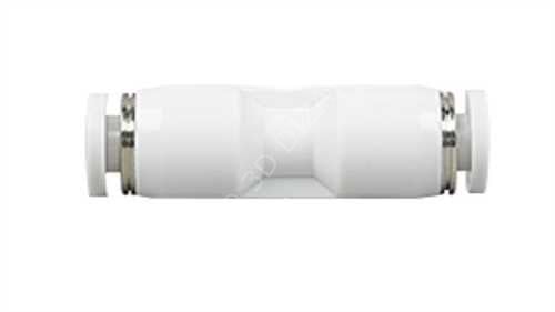 Flsun Two way pneumatic joint for S1 Pro
