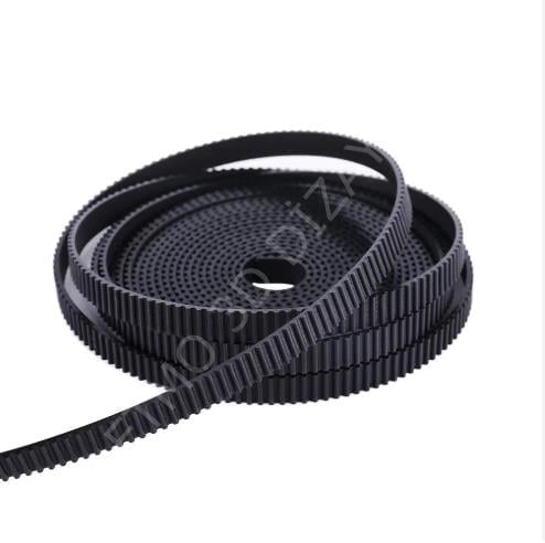 Flsun V400 Belts