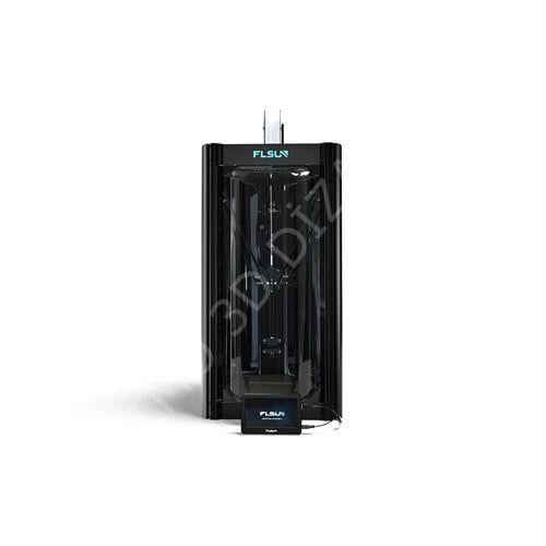 FLSUN V400 Enclosure