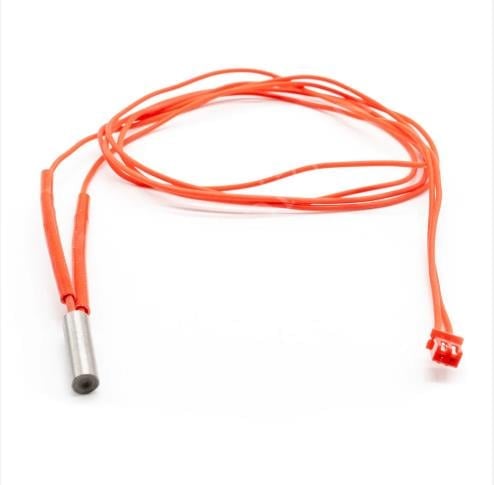 Flsun V400 Heating Rod