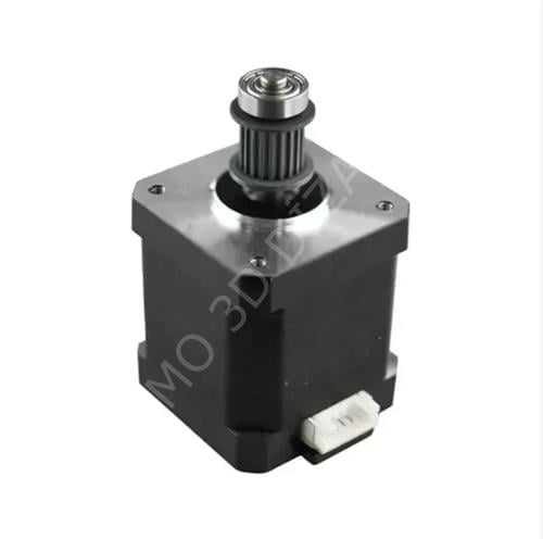Flsun V400 Motor