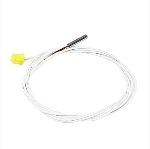 Flsun V400 Thermistor