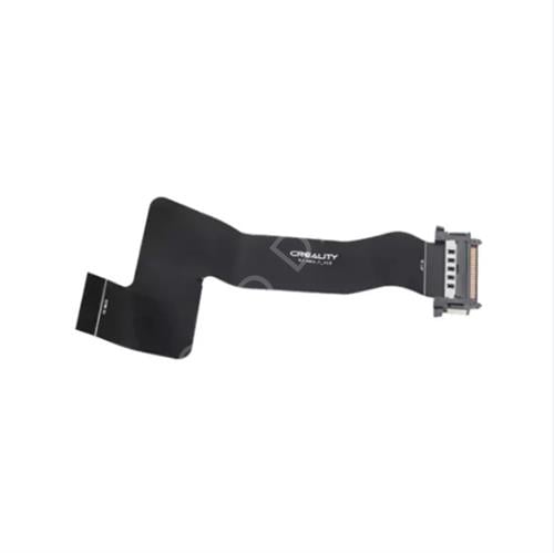 FPC cable